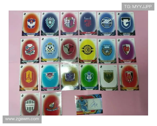 足球球星卡优惠政策解读及购买技巧助你轻松入手收藏珍品