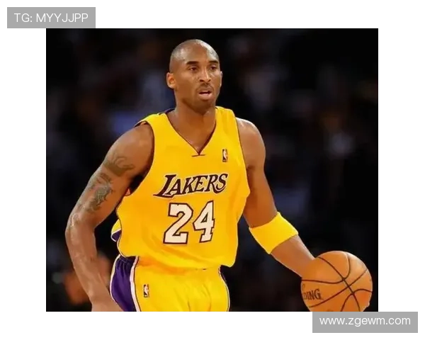 足球球星穿上科比经典球衣炫酷登场 展现无与伦比的球场魅力