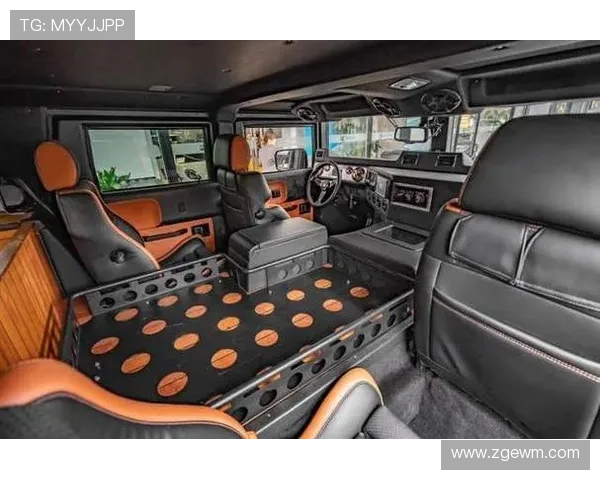 足球球星豪车大揭秘：全球顶级球员私密车库曝光背后的奢华与激情