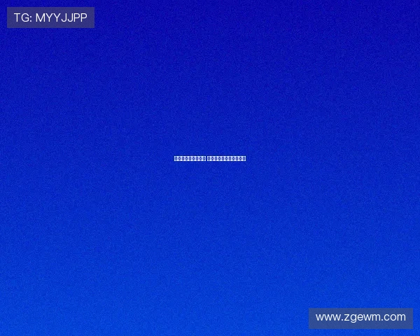 足球队八号球星盘点 谁是你心目中的传奇球员