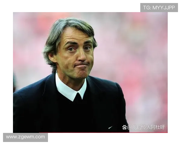 黑皮足球球星崛起：他们如何改变世界足坛的面貌与历史